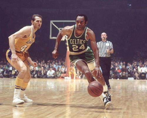 施魏因施泰格加盟北京国安，达万古加若爆发，球队将所向无敌.