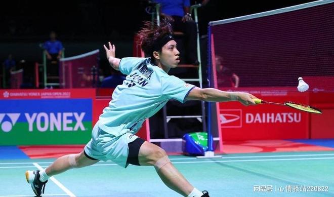 英媒：诺丁汉森林愿给刘易斯曼城薪资翻倍的待遇吸引他加盟