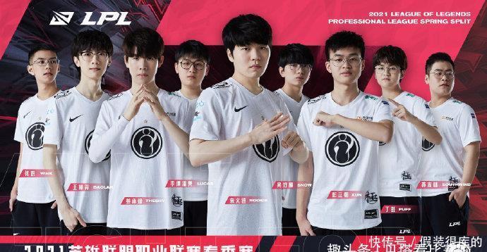 广东宏远队 广东宏远队