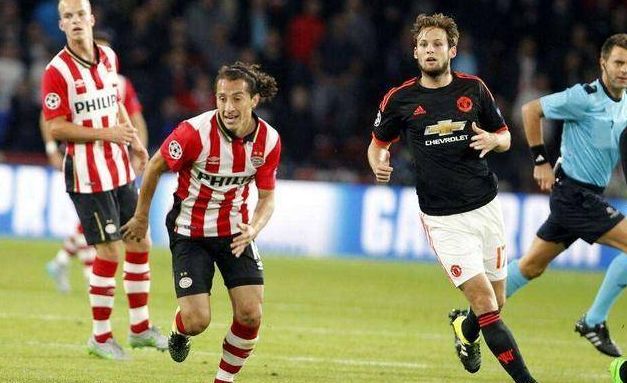 以及哈兰德 以及哈兰德