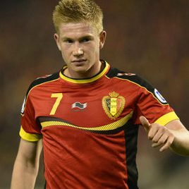 神鼓舞着全 神鼓舞着全