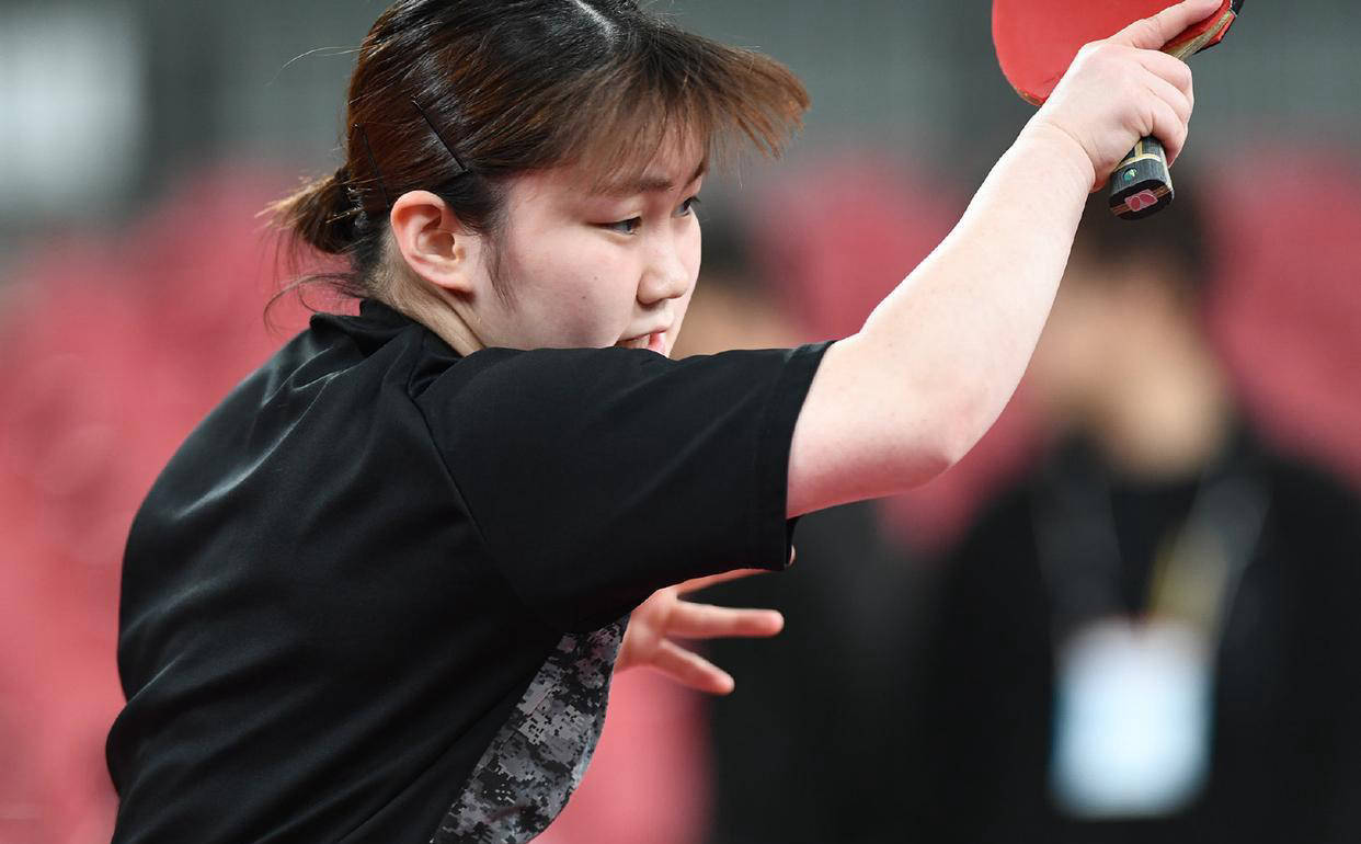 4分的核心 4分的核心