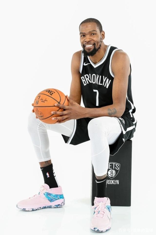 这种数据不 这种数据不