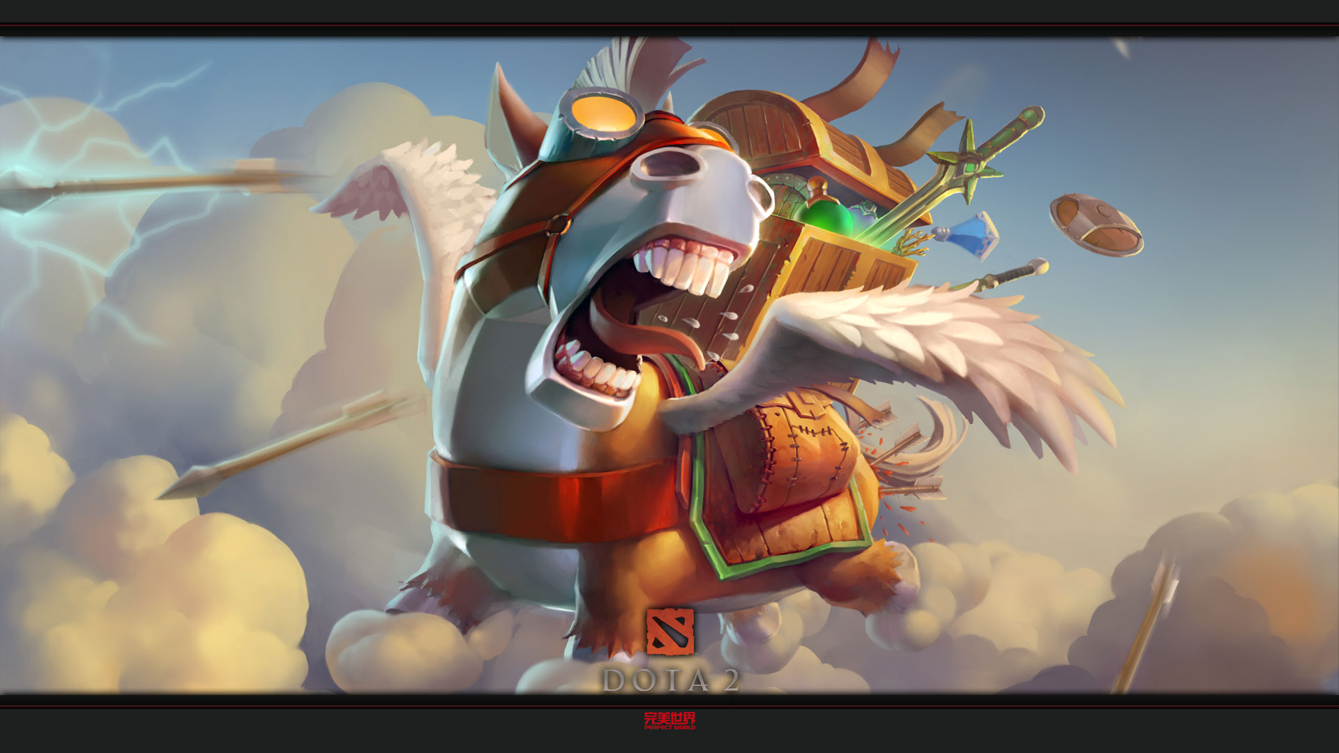 争力表现在 争力表现在