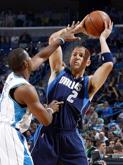 再度叩开N 再度叩开N