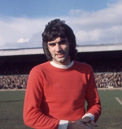 而是一段关 而是一段关