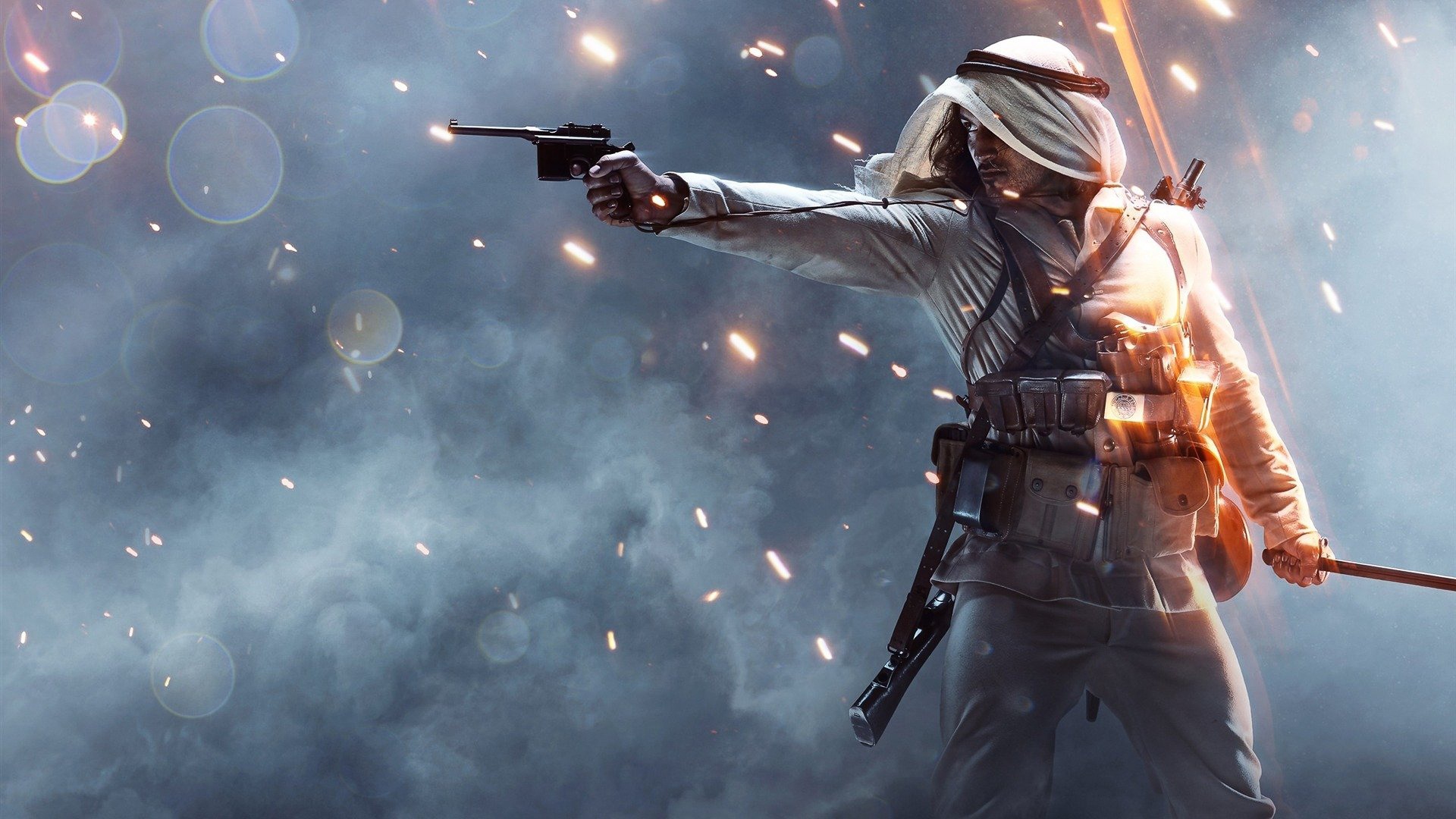 福的防守体 福的防守体