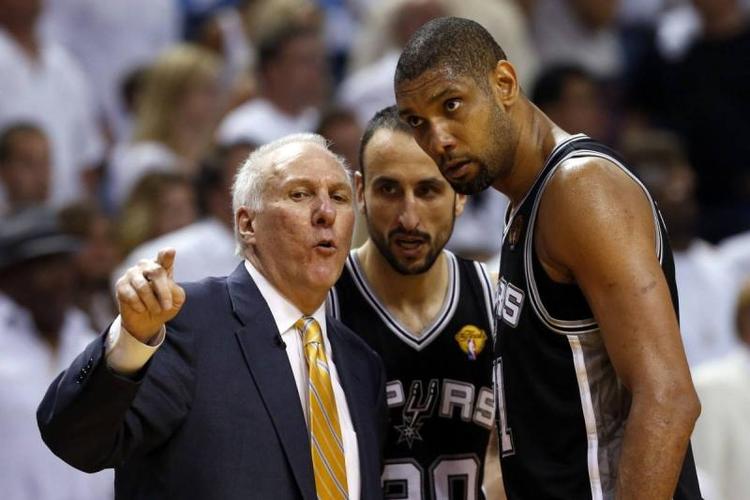 对于乐福本 对于乐福本