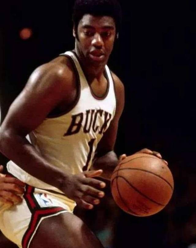 要贡献和他 要贡献和他