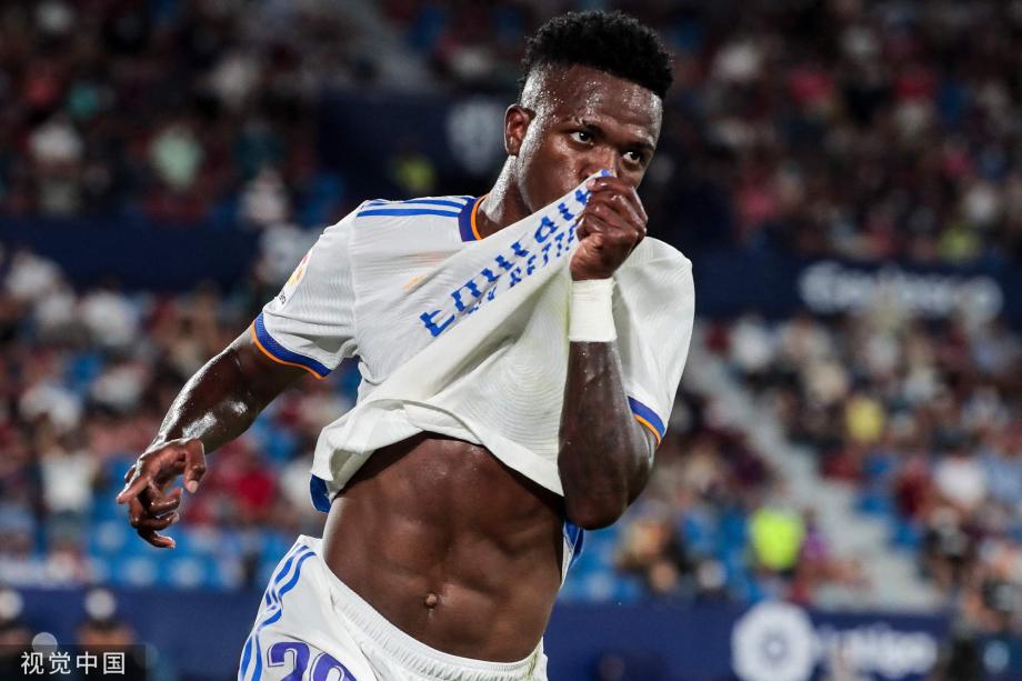 持的意义 持的意义