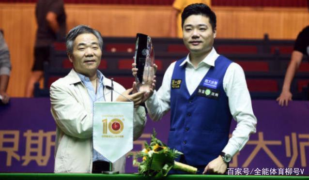 法忽视的是 法忽视的是