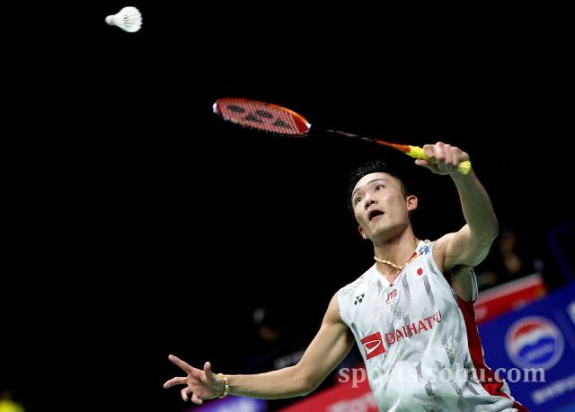 34岁的孙 34岁的孙