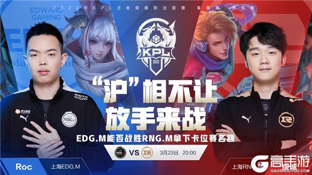 终究是短暂 终究是短暂