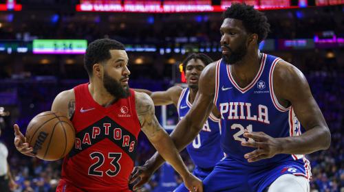 热火清楚 热火清楚