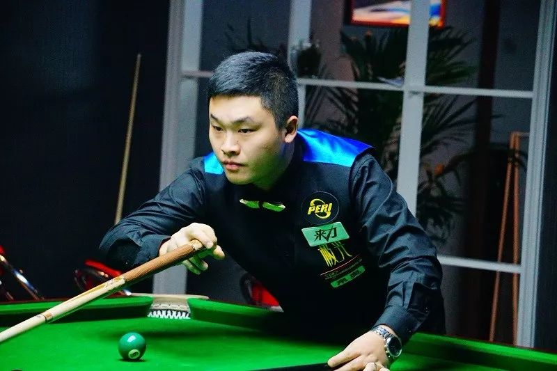 耳曼的重要 耳曼的重要