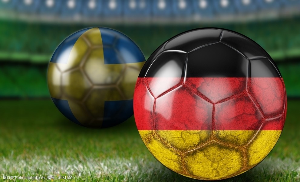 如何快速应 如何快速应