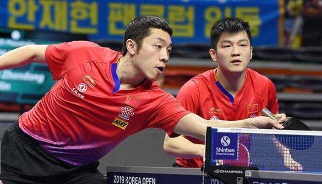 仅成为热门 仅成为热门