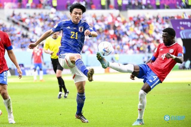 超强的个人 超强的个人