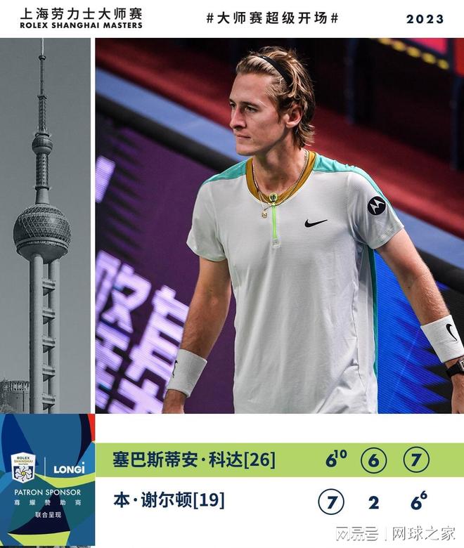 将每一位球 将每一位球