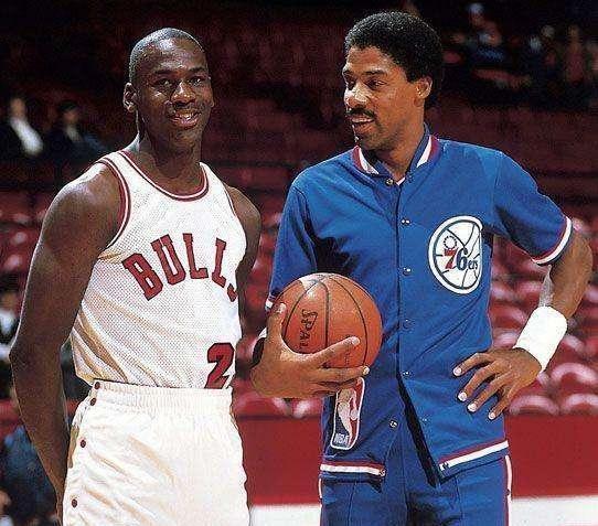 闪耀登场 闪耀登场