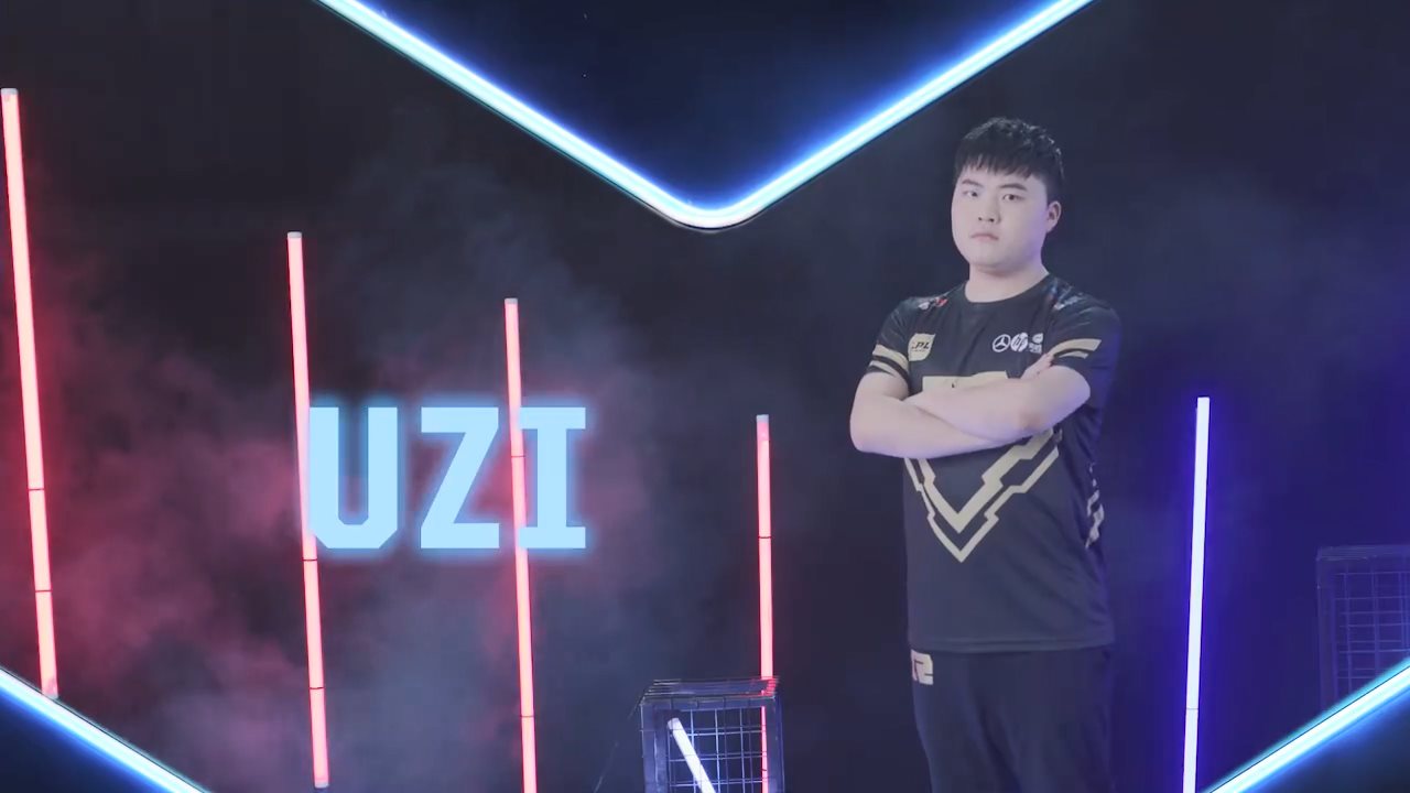 韩国及欧洲 韩国及欧洲