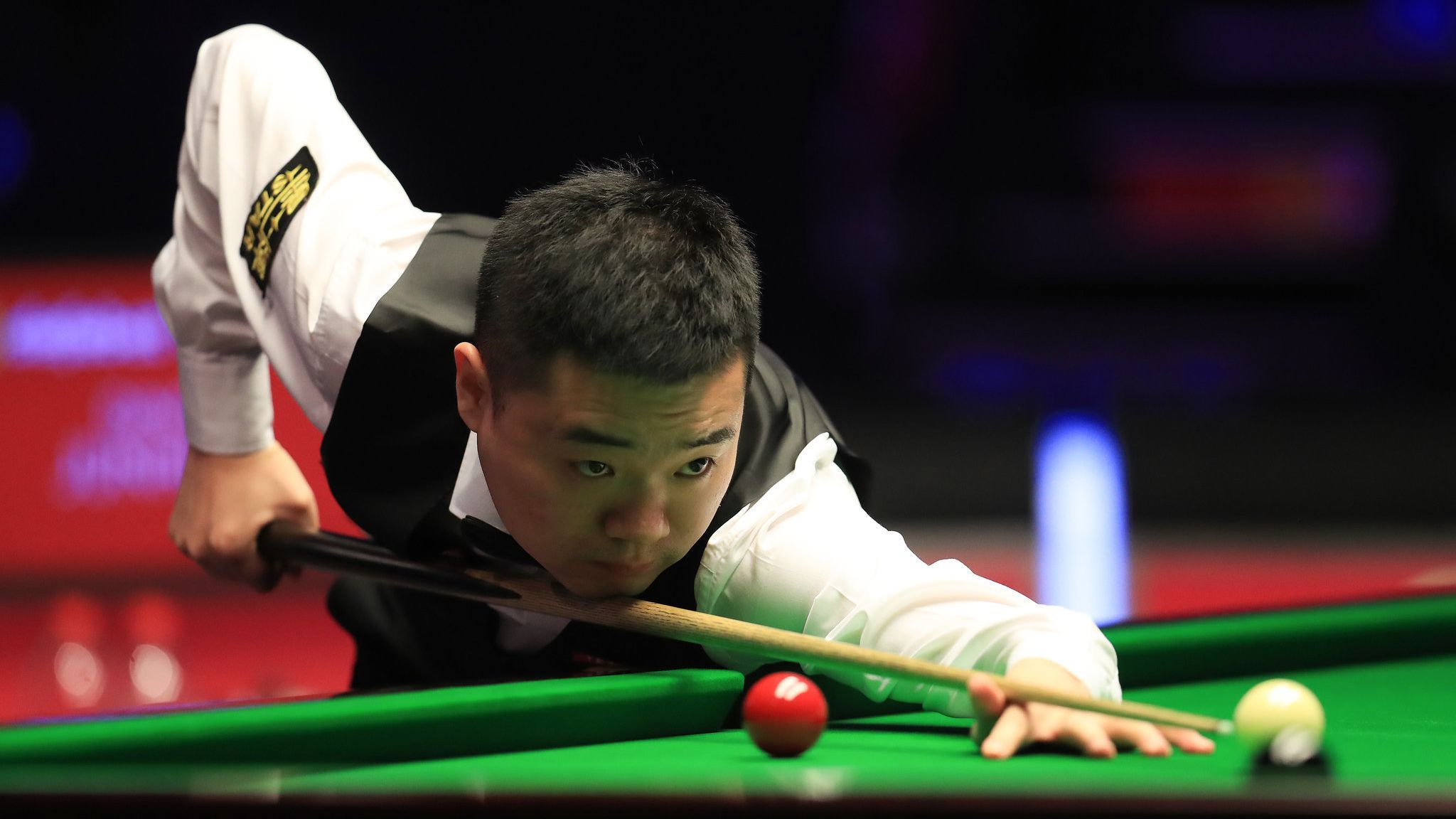 场时间是教 场时间是教