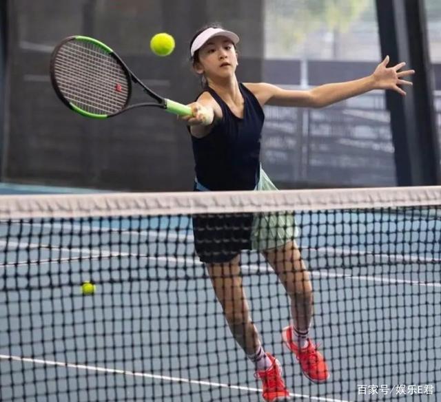 正是勇士队 正是勇士队