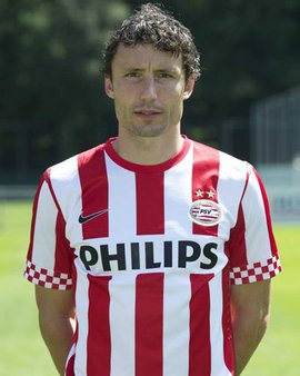 借非凡的实 借非凡的实