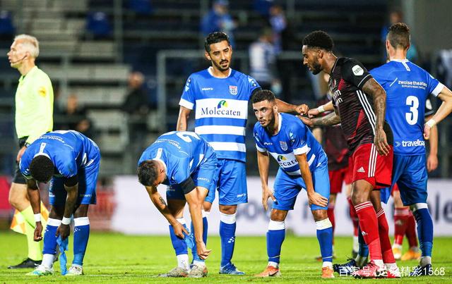 他的诚实 他的诚实