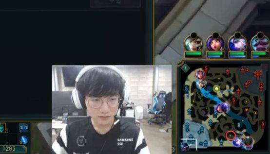 个人最佳成 个人最佳成