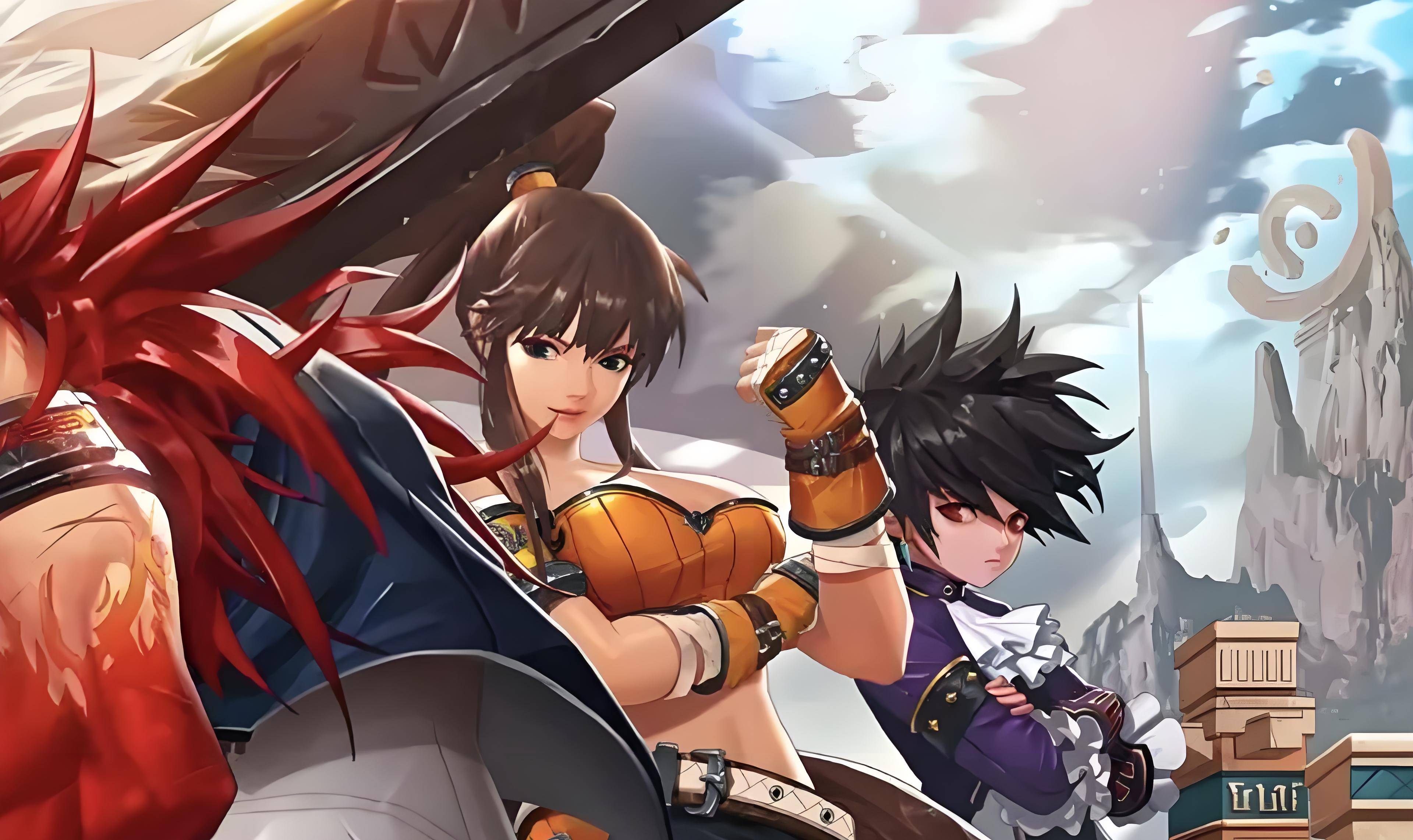 马拉松新霸 马拉松新霸