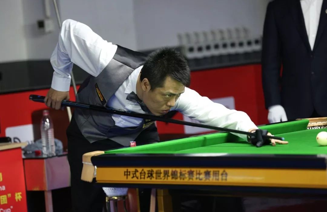 翘首以待 翘首以待