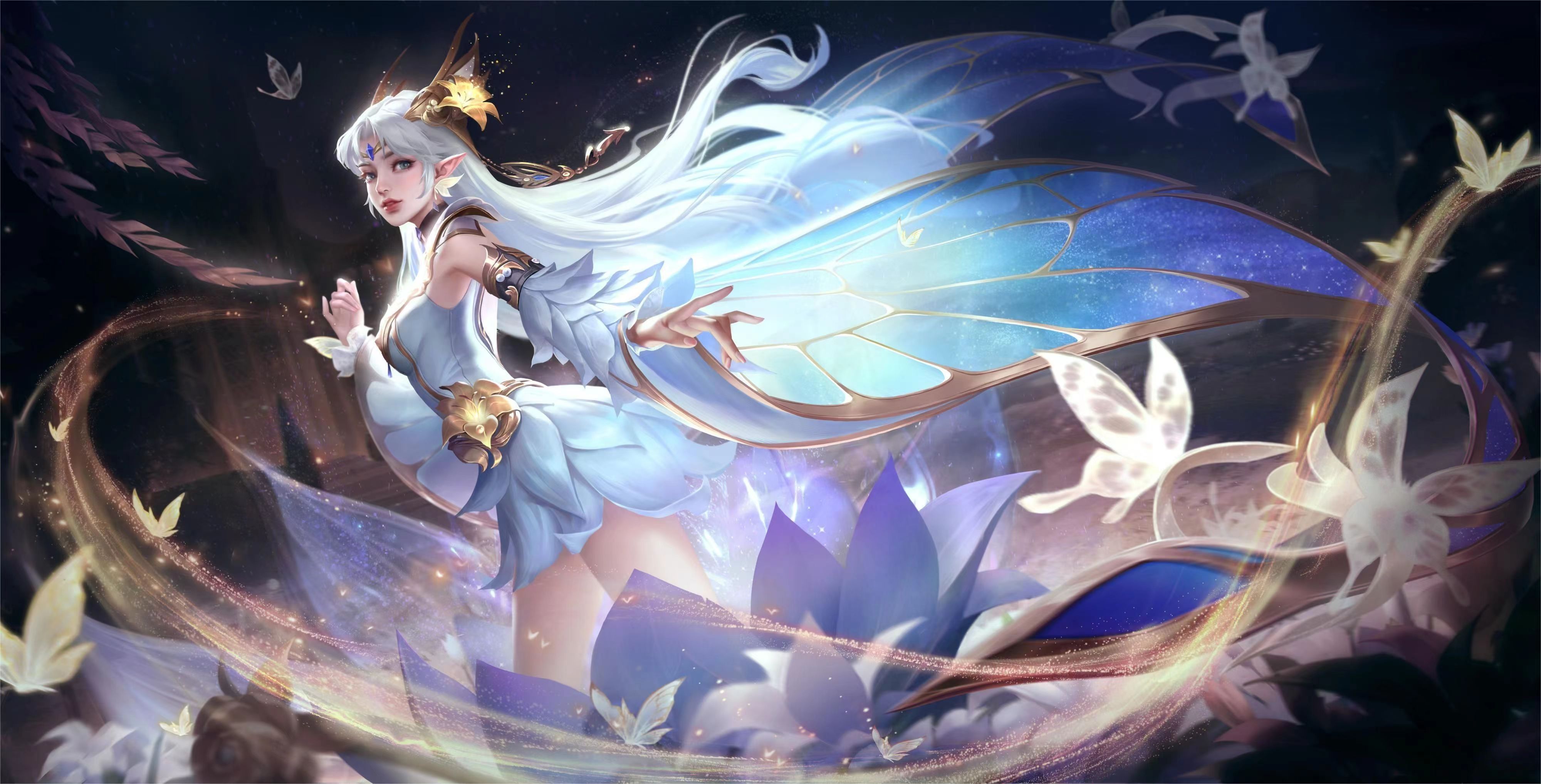 快的联盟里 快的联盟里