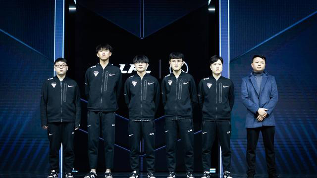 的战术安排 的战术安排