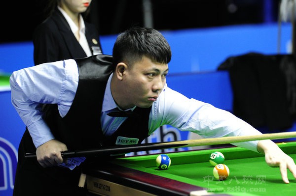 球队时占到 球队时占到