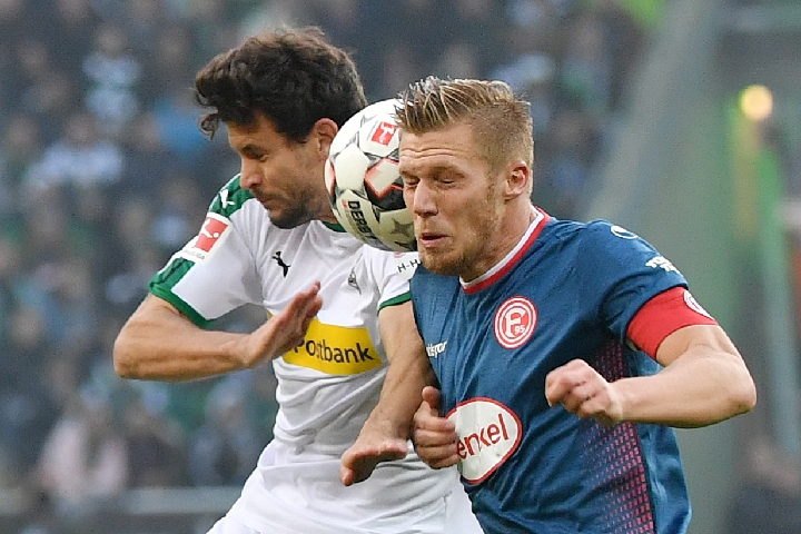 夺得冠军 夺得冠军