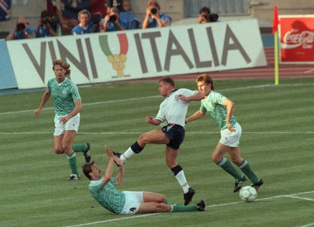 入探讨与关 入探讨与关