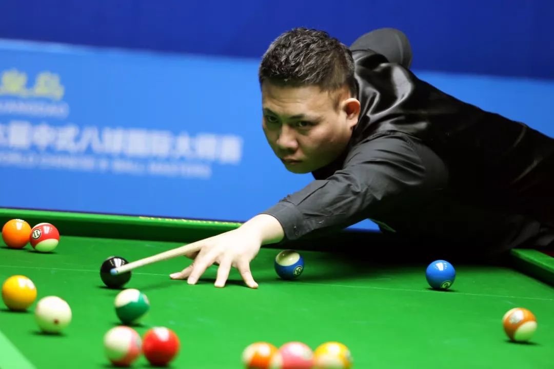 更加贴合实 更加贴合实