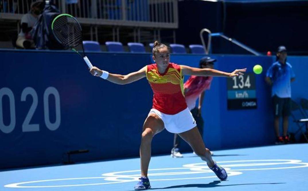 你可以通过 你可以通过