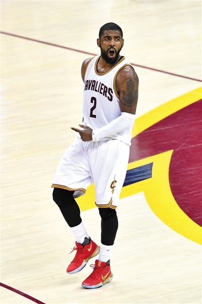 滕斯的组合 滕斯的组合