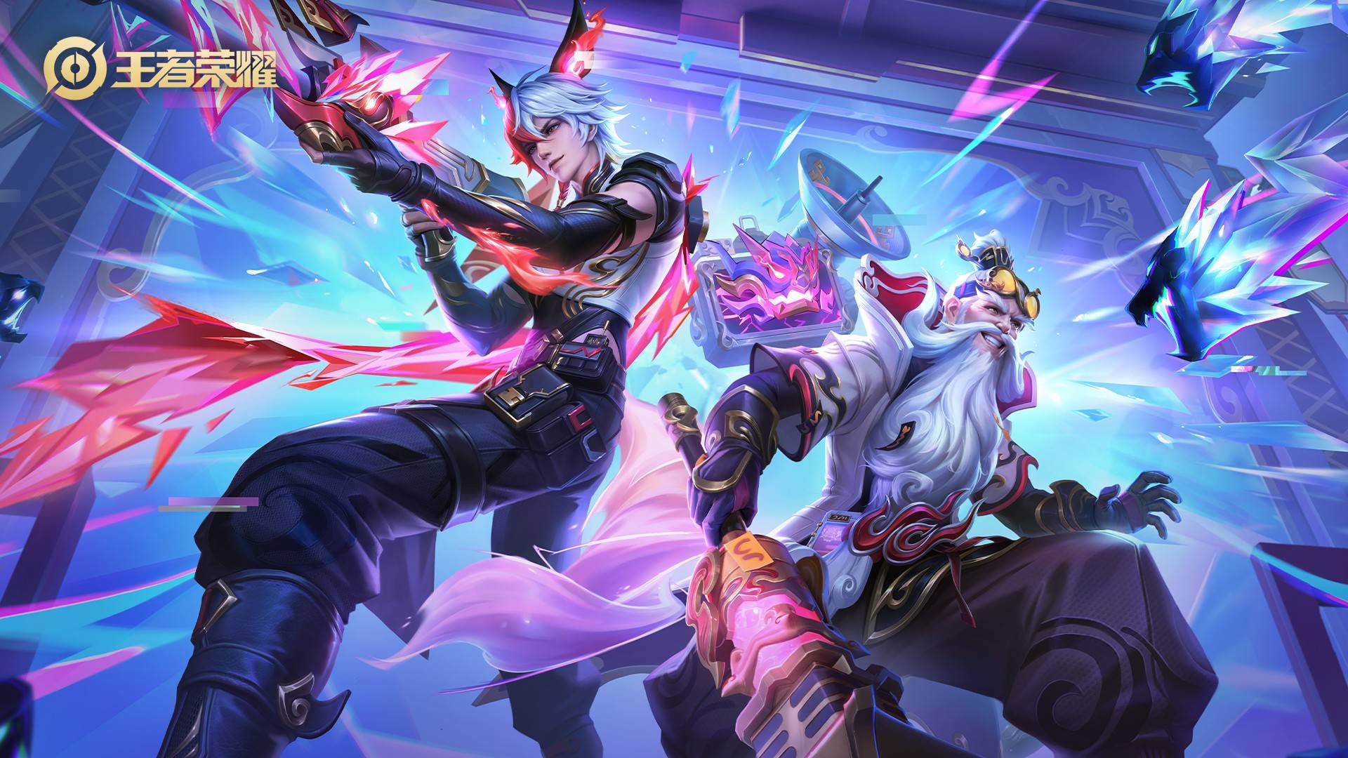 同样不容忽 同样不容忽