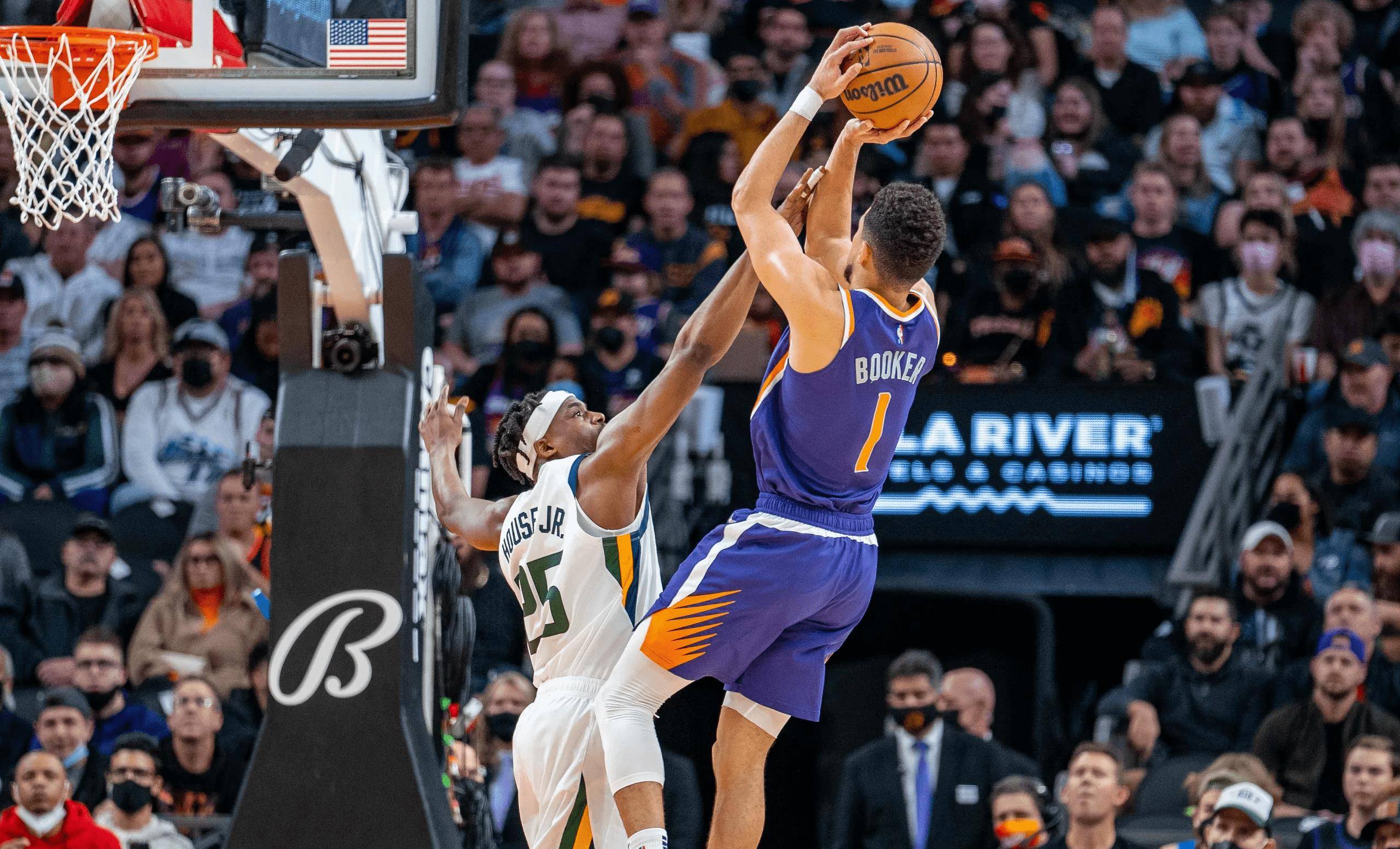 比赛的魅力 比赛的魅力