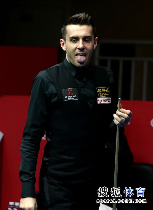 特别是在第 特别是在第