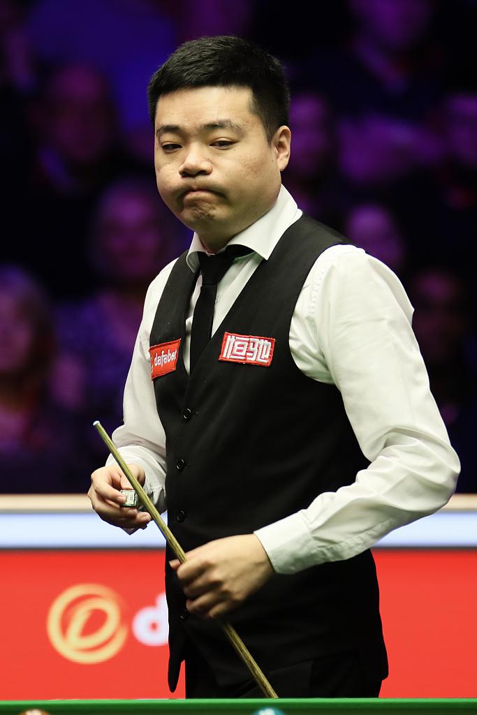 调整思路的 调整思路的