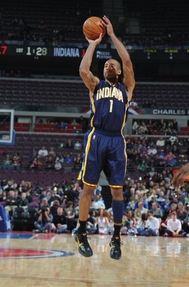 通也是制胜 通也是制胜