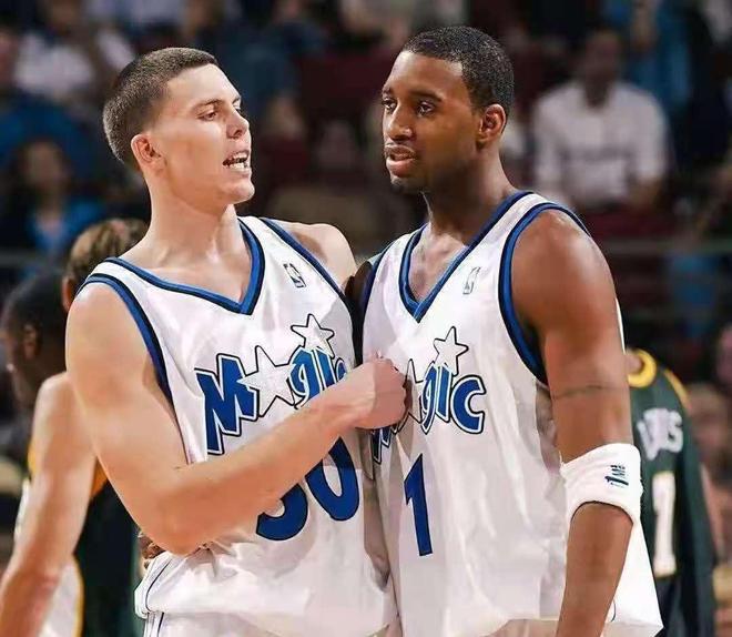 球队的紧密 球队的紧密