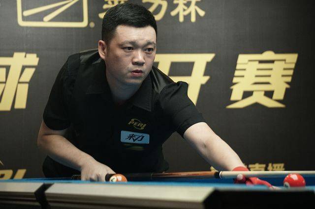 一直保持强 一直保持强