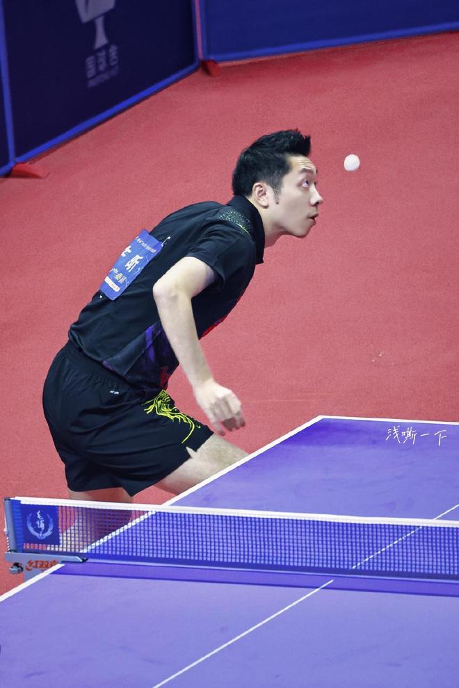 尤其在季后 尤其在季后