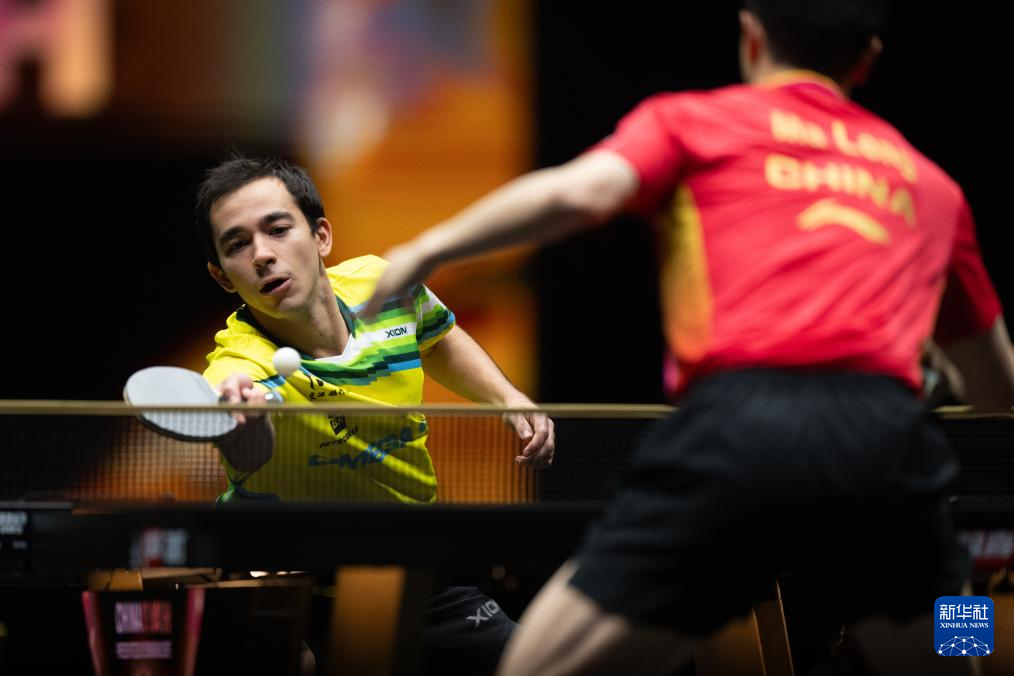 综合能力和 综合能力和