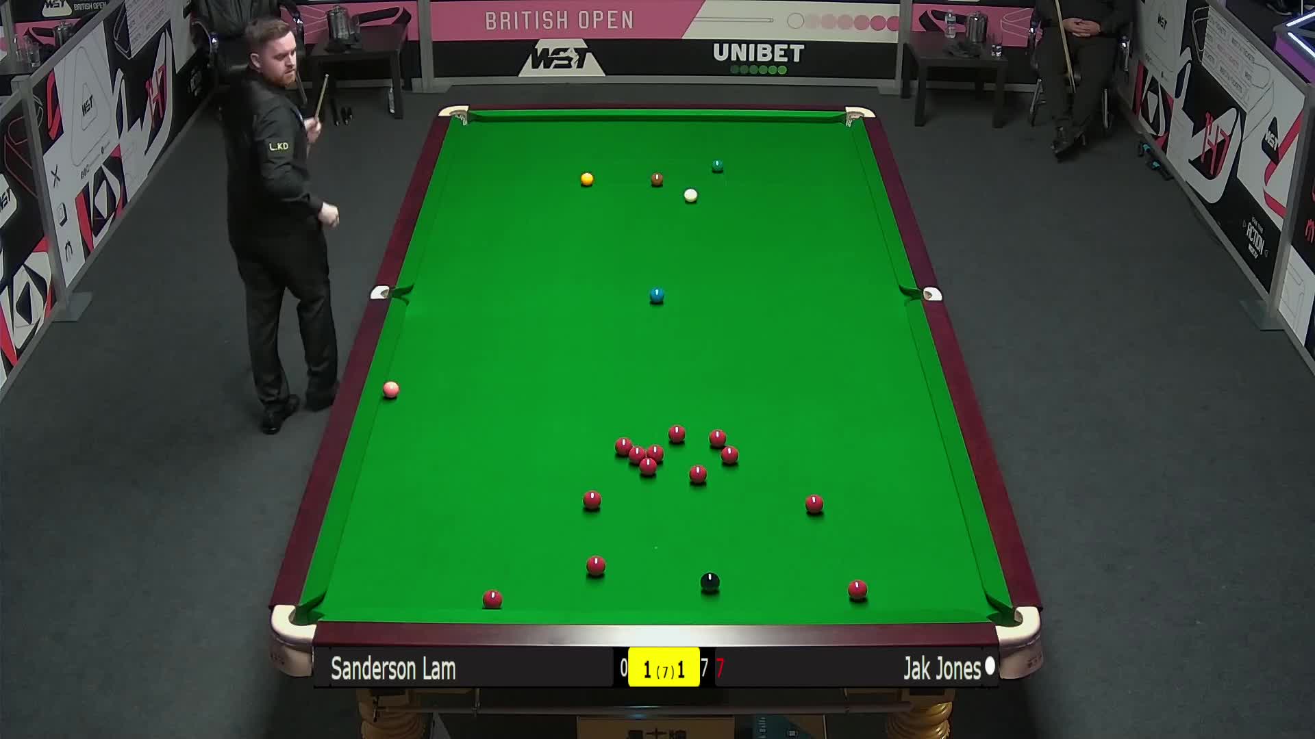 练组和管理 练组和管理